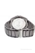 Cavalli CW035 Analog Watch - For Men